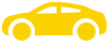 Turismo