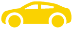 Turismo