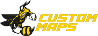 cropped-Logo-Web.png