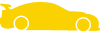 Competicion