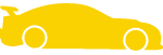 Competicion